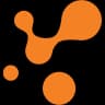 e-conomic logo