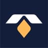 LedgerBee logo