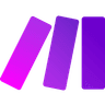 Make (Integromat) logo