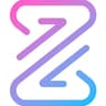 Zenegy logo